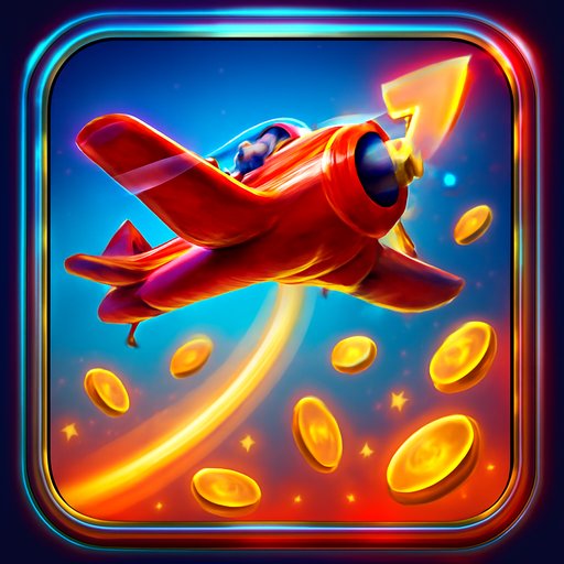 hehe555 মাছ ধরা এরিনা