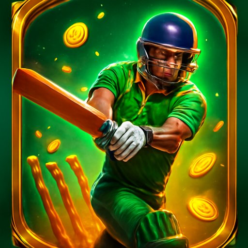 hehe555 ফেরত রেকর্ডসহ মোবাইল স্ক্রিন