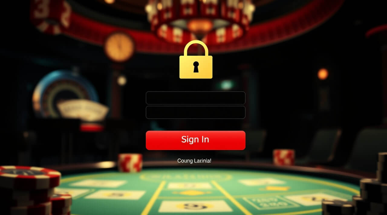 HeHe555 Casino Login β Secure access to your account.